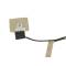 Cablu video LVDS Laptop, Dell, Latitude 5440, P165G, P165G001, P165G003, RNMK1, 0RNMK1, DC02C011E00, IDB40, EDP, Cable IR, NTS, 30 pini