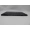 Carcasa superioara cu tastatura palmrest Laptop Gaming, Lenovo, Legion Pro 5 16IRX9 Type 83DF, 5CB1P50121, 5CB1P50125, SN21P29720, iluminata RGB, 24 pini, Grey, layout US