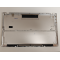 Carcasa inferioara bottom case Laptop, Asus, ZenBook 15 UX533FAC, 90NB0NM5-R7D011, 13NB0NM5P02011-1, 13N1-9DA0N11, 13NB0NM5AM0411, AMT20200810, UX534FA-2S, argintie