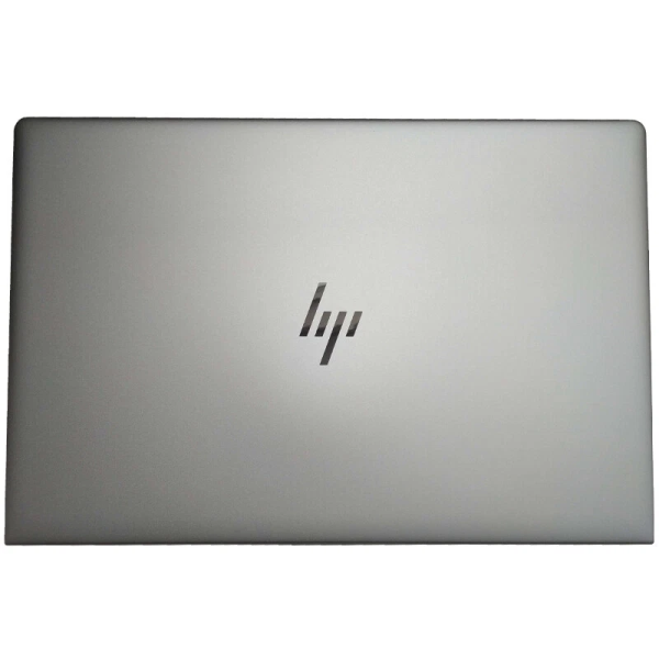 Capac Display Laptop, HP, EliteBook 850 G8, 855 G8, M14250-001, 6070B1706901, argintiu