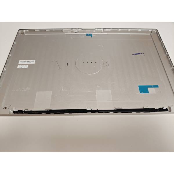 Capac Display Laptop, HP, EliteBook 850 G8, 855 G8, M14250-001, 6070B1706901, argintiu