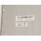 Capac Display Laptop, HP, EliteBook 850 G8, 855 G8, M14250-001, 6070B1706901, argintiu