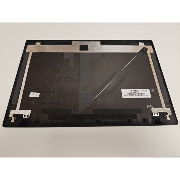 Capac Display Laptop, Lenovo, ThinkPad 01YU033, 00JT993, 01YR206, 01YT231, SM10Q61926, SM10Q61927, AP134000A00, AP0YU000300, negru