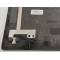 Capac Display Laptop, Lenovo, ThinkPad 01YU033, 00JT993, 01YR206, 01YT231, SM10Q61926, SM10Q61927, AP134000A00, AP0YU000300, negru