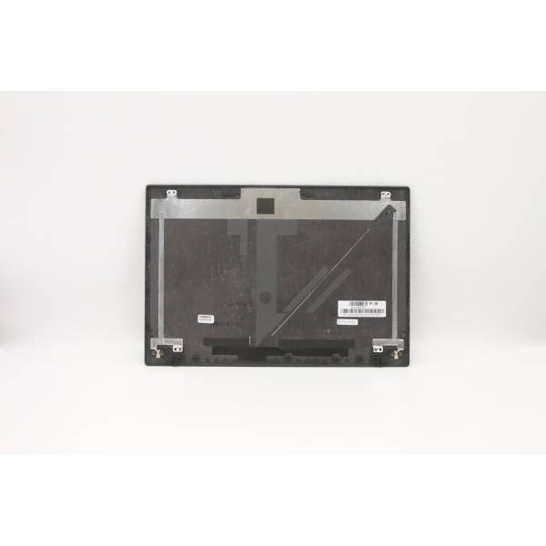 Capac Display Laptop, Lenovo, ThinkPad 01YU033, 00JT993, 01YR206, 01YT231, SM10Q61926, SM10Q61927, AP134000A00, AP0YU000300, negru