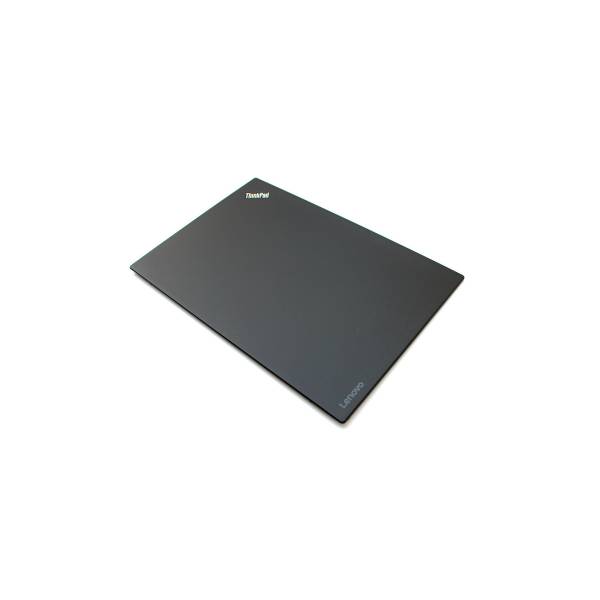 Capac Display Laptop, Lenovo, ThinkPad 01YU033, 00JT993, 01YR206, 01YT231, SM10Q61926, SM10Q61927, AP134000A00, AP0YU000300, negru