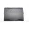 Carcasa inferioara bottom case Laptop Gaming, Lenovo, Legion Pro 5 16IRX9 Type 83DF, 5CB1M50182, AP38U000300, neagra