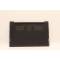 Carcasa inferioara bottom case compatibil Laptop, Lenovo, V15 5CB1F36583, 5CB1B96438, 5CB1B96439, 5CB1B96440, 5CB1B96441, 5CB1B96442, 5CB1B96443, 5CB1B96444, 5CB1B96447, 5CB1J51272, 5CB1F36583, AP2ES000410, neagra