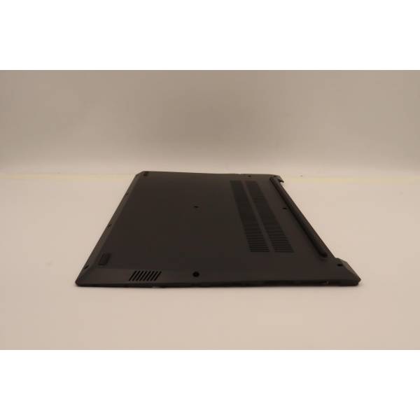 Carcasa inferioara bottom case compatibil Laptop, Lenovo, V15 5CB1F36583, 5CB1B96438, 5CB1B96439, 5CB1B96440, 5CB1B96441, 5CB1B96442, 5CB1B96443, 5CB1B96444, 5CB1B96447, 5CB1J51272, 5CB1F36583, AP2ES000410, neagra