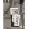 Carcasa inferioara bottom case compatibil Laptop, Lenovo, V15 5CB1F36583, 5CB1B96438, 5CB1B96439, 5CB1B96440, 5CB1B96441, 5CB1B96442, 5CB1B96443, 5CB1B96444, 5CB1B96447, 5CB1J51272, 5CB1F36583, AP2ES000410, neagra