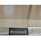 Display Laptop Gaming, Dell, Alienware X16 R1, P124F, P124F001, P124F003, NE160QDM-NZ6, 16.0 inch, 2560x1600 QHD, IPS, 165HZ, conector ingust 20mm, 40 pini