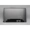 Display Laptop Gaming, Lenovo, Legion Pro 5 16ADR10 Type 83LT, 5D11N42578, NE160QDM-NZB V8.0, 16.0 inch, rezolutie WQXGA, 2560x1600, QHD+, IPS, 349mm latime, conector 25mm, 240Hz, 40 pini
