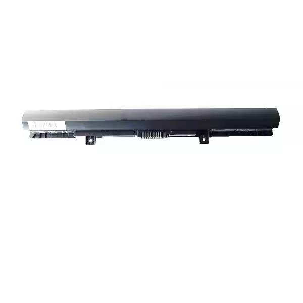 Baterie compatibila Laptop, Toshiba, Satellite S50-B, S50T-B, PA5184U-1BRS, PA5185U-1BRS, 14.4V, 2200mAh, 32Wh