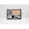 Carcasa superioara cu tastatura palmrest Laptop, Lenovo, V14-ADA Type 82C6, 5CB0W44159, AP1KU000300, AM1CS000600, FC1CS000200, EC1CS000300, FS441, Iron Grey, layout US