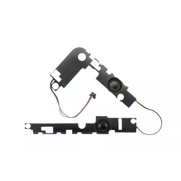 Difuzoare (boxe) Laptop, Asus, VivoBook 15 X542U, X542UA, X542UAP, X542UAR, X542UF, X542UN, X542UQ, X542UR, X542URV, 04072-02440000, X542-L, X542-R, 6 pini