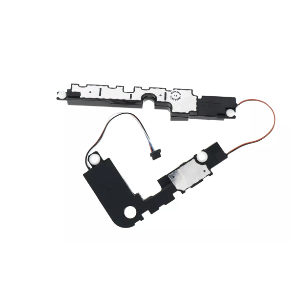 Difuzoare (boxe) Laptop, Asus, VivoBook 15 X542B, X542BA, X542BP, 04072-02440000, X542-L, X542-R, 6 pini