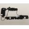 Difuzoare (boxe) Laptop, Asus, VivoBook 15 X542B, X542BA, X542BP, 04072-02440000, X542-L, X542-R, 6 pini