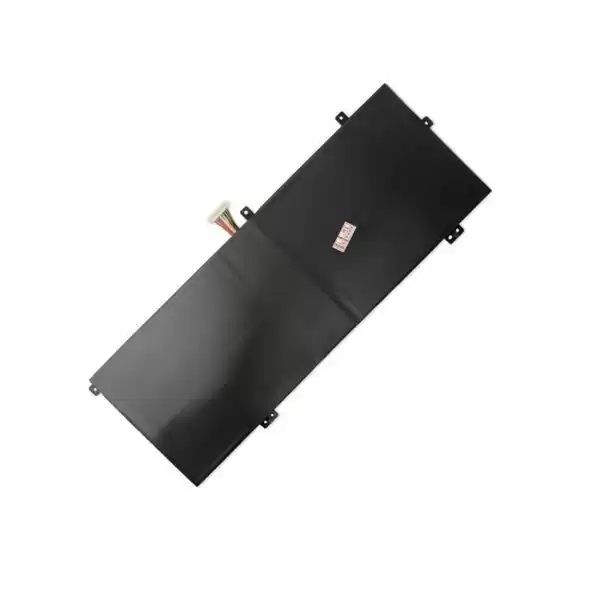 Baterie compatibila Laptop, Asus, VivoBook 14 A403F, A403FA, 0B200-03250000, 4CIP6/45/114, C41N1825, 15.4V, 4350mAh, 67Wh