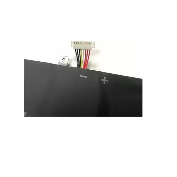 Baterie compatibila Laptop, Asus, VivoBook 14 A403F, A403FA, 0B200-03250000, 4CIP6/45/114, C41N1825, 15.4V, 4350mAh, 67Wh
