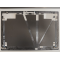 Capac Display Laptop, Lenovo, ThinkPad T590 Type 20N4, 20N5, 01YT316, AP1AD000400, negru