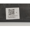 Capac Display Laptop, Lenovo, ThinkPad T590 Type 20N4, 20N5, 01YT316, AP1AD000400, negru