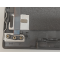 Capac Display Laptop, Lenovo, ThinkPad T590 Type 20N4, 20N5, 01YT316, AP1AD000400, negru