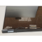 Ansamblu Display complet Laptop, Asus, ZenBook 14 UX3402Z, UX3402ZA, 90NB0WC3-RA0020, 14 inch, OLED, rezolutie WQXGA+, 2880x1800, cu touchscreen, albastru, refurbished