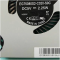 Cooler Laptop, Lenovo, G51-35 Type 80M8, 5F10J22858, G75080S2-C020-S9C, DC28000CJS0, 5V, 2.25W
