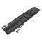 Baterie compatibila Laptop, Lenovo, IdeaPad Slim 3 15IRH8 Type 83EM, CS-LVS314NB, L22B3PF2, 11.31V, 4100mAh, 46.37Wh