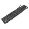 Baterie compatibila Laptop, Lenovo, IdeaPad Slim 3 15IRH8 Type 83EM, CS-LVS314NB, L22B3PF2, 11.31V, 4100mAh, 46.37Wh