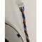 Cooler Laptop, Fujitsu, LifeBook A556, AH556, KSB0705HA-DH1S, 6033B0032202, 5V, 0.4A