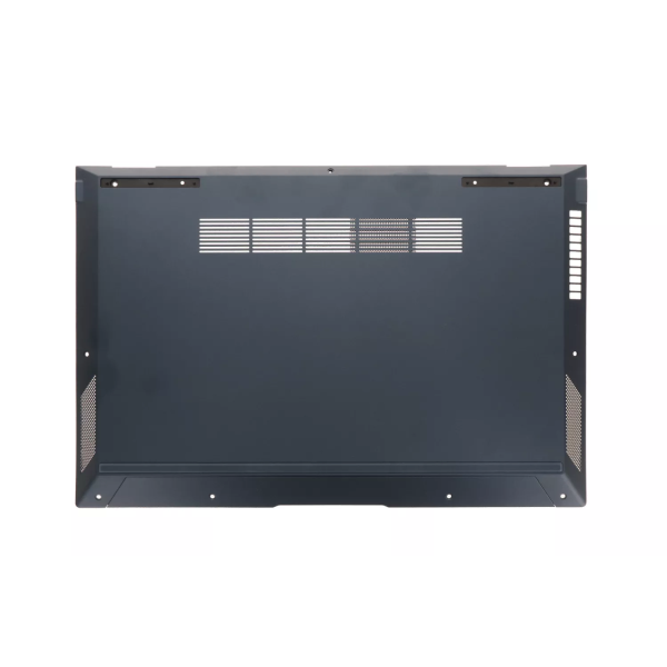 Carcasa inferioara bottom case Laptop, Asus, ZenBook 14 UX3402Z, UX3402ZA, 90NB0WC1-R7D010, NB5936, HQ207311110002814, albastru