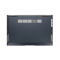 Carcasa inferioara bottom case Laptop, Asus, ZenBook 14 UX3402Z, UX3402ZA, 90NB0WC1-R7D010, NB5936, HQ207311110002814, albastru