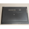 Carcasa inferioara bottom case Laptop, Asus, ZenBook 14 UX3402Z, UX3402ZA, 90NB0WC1-R7D010, NB5936, HQ207311110002814, albastru