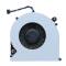 Cooler Laptop, HP, Probook 4530S, cu 4 pini