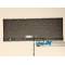 Tastatura Laptop, Lenovo, IdeaPad Slim 5 14ARP10 Type 83HT, iluminata, gri, layout UK