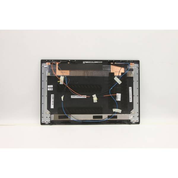 Capac Display Laptop, Lenovo, ThinkPad L15 Gen 4 21H7, 21H8, 5CB1H66050, 631020251632, negru