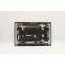 Capac Display Laptop, Lenovo, ThinkPad L15 Gen 4 21H7, 21H8, 5CB1H66050, 631020251632, negru