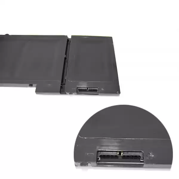 Baterie compatibila Laptop, Dell, Latitude 12 E5250, P25S, P25S001, RYXXH, 11.1V, 2900mAh, 32Wh
