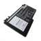 Baterie compatibila Laptop, Dell, Latitude 12 E5250, P25S, P25S001, RYXXH, 11.1V, 2900mAh, 32Wh