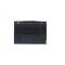Carcasa superioara cu tastatura palmrest Laptop, Lenovo, Legion 5-15ACH6 Type 82JW, 82QJ, 5CB1D10934, AP1ZT000300, EL1ZT000W00, HY560, iluminata, 4 pini, albastra, layout US