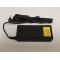 Incarcator Laptop, Acer, Swift 5 SF514-55T, SF514-55TA, KP.06501.005, PA-1650-50, 19V, 3.42A, 65W, mufa 3.0x1.1mm