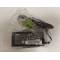 Incarcator Laptop, Acer, Swift 5 SF514-55T, SF514-55TA, KP.06501.005, PA-1650-50, 19V, 3.42A, 65W, mufa 3.0x1.1mm