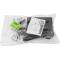 Incarcator Laptop, Acer, Swift 5 SF514-55T, SF514-55TA, KP.06501.005, PA-1650-50, 19V, 3.42A, 65W, mufa 3.0x1.1mm