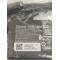 Incarcator Laptop, Acer, Swift 5 SF514-55T, SF514-55TA, KP.06501.005, PA-1650-50, 19V, 3.42A, 65W, mufa 3.0x1.1mm