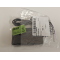 Incarcator Laptop, Acer, Swift 5 SF514-55T, SF514-55TA, KP.06501.005, PA-1650-50, 19V, 3.42A, 65W, mufa 3.0x1.1mm