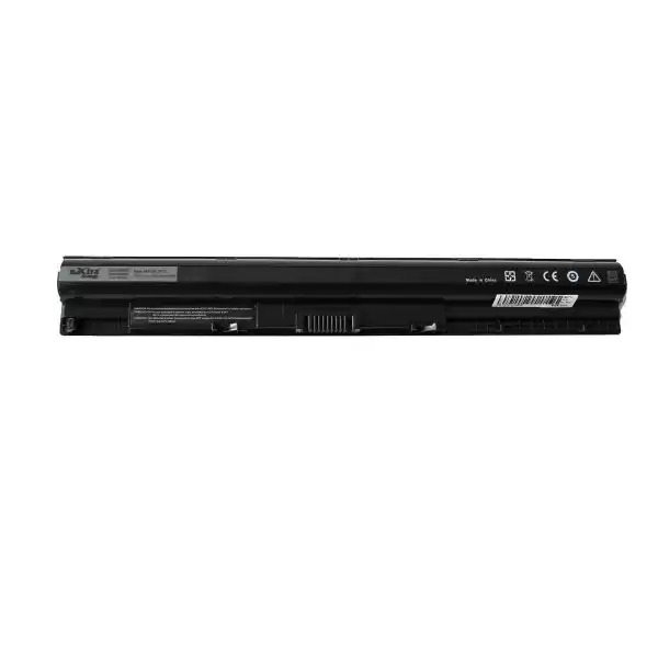 Baterie compatibila Laptop, Dell, Vosro 15 3578, P63F, P63F002, M5Y1K, 14,4V, 2200mAh, 33Wh