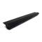 Baterie compatibila Laptop, Dell, Latitude 3570, P50F, P50F002, M5Y1K, 14,4V, 2200mAh, 33Wh
