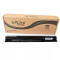 Baterie compatibila Laptop, Dell, Latitude 3570, P50F, P50F002, M5Y1K, 14,4V, 2200mAh, 33Wh