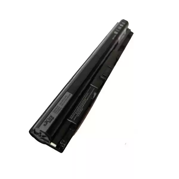 Baterie compatibila Laptop, Dell, Latitude 3570, P50F, P50F002, M5Y1K, 14,4V, 2200mAh, 33Wh